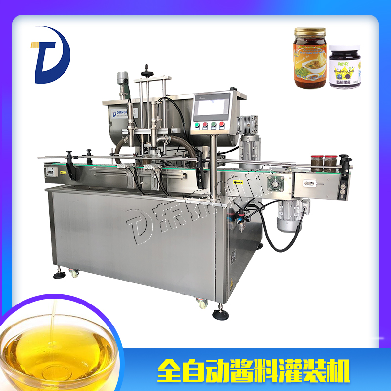 洗車(chē)機(jī)配色方案 定制自己的洗車(chē)機(jī)